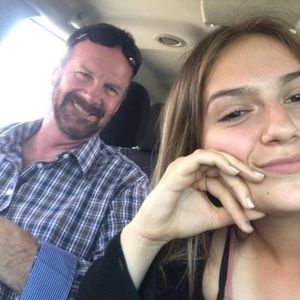 Meet your Posher, Joe